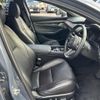 mazda mazda3 2019 -MAZDA--MAZDA3 5BA-BPFP--BPFP-103663---MAZDA--MAZDA3 5BA-BPFP--BPFP-103663- image 4