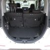 daihatsu thor 2021 quick_quick_M900S_M900S-0086068 image 18