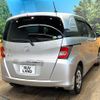 honda freed-spike 2014 quick_quick_GB3_GB3-1602452 image 2