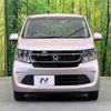 honda n-wgn 2014 -HONDA--N WGN DBA-JH2--JH2-1002750---HONDA--N WGN DBA-JH2--JH2-1002750- image 15