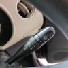 daihatsu mira-cocoa 2013 CFJ1738306 image 26