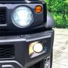 suzuki jimny-sierra 2022 -SUZUKI--Jimny Sierra 3BA-JB74W--JB74W-156028---SUZUKI--Jimny Sierra 3BA-JB74W--JB74W-156028- image 11