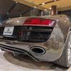 audi r8 2012 -AUDI--Audi R8 ABA-42BUJF--WUAZZZ428CN001825---AUDI--Audi R8 ABA-42BUJF--WUAZZZ428CN001825- image 14