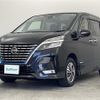 nissan serena 2019 -NISSAN--Serena DAA-HFC27--HFC27-061027---NISSAN--Serena DAA-HFC27--HFC27-061027- image 25