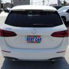mercedes-benz b-class 2019 CFJ1719983 image 7