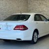 toyota crown 2009 CFJ1833028 image 4