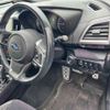 subaru forester 2021 -SUBARU 【神戸 000ｱ0000】--Forester 4BA-SK5--SK5-006200---SUBARU 【神戸 000ｱ0000】--Forester 4BA-SK5--SK5-006200- image 8