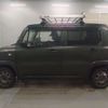 suzuki hustler 2017 -SUZUKI 【足立 580ｱ 3】--Hustler DBA-MR31S--MR31S-314921---SUZUKI 【足立 580ｱ 3】--Hustler DBA-MR31S--MR31S-314921- image 9