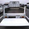 nissan atlas 2025 CFJ1455803 image 12