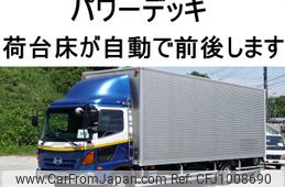 hino ranger 2010 -HINO--Hino Ranger BKG-FC7JNYA--FC7JNY-12038---HINO--Hino Ranger BKG-FC7JNYA--FC7JNY-12038-