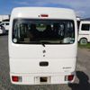 suzuki every 2015 CFJ1666313 image 5