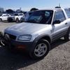 toyota rav4 1996 12B9031B-0150515-1020jc43-old image 1