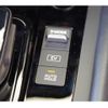 nissan note 2022 CFJ1806356 image 12