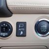 toyota crown 2012 CFJ1739580 image 13