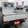 subaru sambar-truck 2010 -SUBARU 【富山 480ﾀ6746】--Samber Truck TT2--471519---SUBARU 【富山 480ﾀ6746】--Samber Truck TT2--471519- image 2