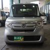 honda n-box 2020 quick_quick_6BA-JF3_JF3-1443767 image 2