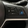 nissan serena 2019 -NISSAN--Serena GFC27--GFC27-163424---NISSAN--Serena GFC27--GFC27-163424- image 49