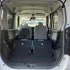 daihatsu tanto 2020 CFJ1630166 image 11