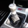 subaru impreza 2009 CFJ1836633 image 16