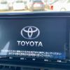 toyota rav4 2019 -TOYOTA--RAV4 6AA-AXAH52--AXAH52-4001459---TOYOTA--RAV4 6AA-AXAH52--AXAH52-4001459- image 3