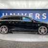 mercedes-benz cla-class 2015 quick_quick_117942_WDD1179422N238895 image 18