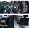 mitsubishi lancer 2008 CFJ1597451 image 29