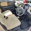 suzuki alto-lapin 2010 -SUZUKI--Alto Lapin HE22S--HE22S-148296---SUZUKI--Alto Lapin HE22S--HE22S-148296- image 7