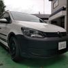 volkswagen golf-touran 2013 quick_quick_DBA-1TCTH_WVGZZZ1TZEW016626 image 12