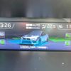 subaru wrx 2017 -SUBARU--WRX CBA-VAB--VAB-019068---SUBARU--WRX CBA-VAB--VAB-019068- image 6