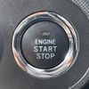 toyota raize 2020 CFJ1735172 image 5