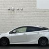 toyota prius 2019 -TOYOTA--Prius DAA-ZVW51--ZVW51-8066790---TOYOTA--Prius DAA-ZVW51--ZVW51-8066790- image 19