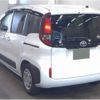 toyota sienta 2024 quick_quick_6AA-MXPL10G_1159180 image 5