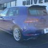 volkswagen golf 2019 -VOLKSWAGEN--VW Golf ABA-AUDJHF--WVWZZZAUZKW203265---VOLKSWAGEN--VW Golf ABA-AUDJHF--WVWZZZAUZKW203265- image 18