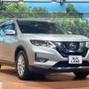 nissan x-trail 2019 -NISSAN--X-Trail DAA-HNT32--HNT32-177441---NISSAN--X-Trail DAA-HNT32--HNT32-177441- image 17