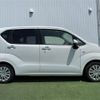 daihatsu move 2017 -DAIHATSU--Move DBA-LA150S--LA150S-1054310---DAIHATSU--Move DBA-LA150S--LA150S-1054310- image 21