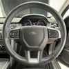 rover discovery 2016 -ROVER--Discovery CBA-LC2A--SALCA2AG7GH595161---ROVER--Discovery CBA-LC2A--SALCA2AG7GH595161- image 21