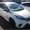 nissan note 2018 quick_quick_DAA-HE12_221603 image 1