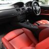 bmw m3 2011 -BMW--BMW M3 CBA-WD40--WBSKG92090E698514---BMW--BMW M3 CBA-WD40--WBSKG92090E698514- image 15