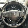 honda vezel 2016 -HONDA--VEZEL DAA-RU4--RU4-1201374---HONDA--VEZEL DAA-RU4--RU4-1201374- image 4