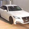 toyota crown-hybrid 2020 quick_quick_6AA-AZSH20_AZSH20-1067321 image 2