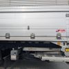 hino ranger 2018 CFJ1274597 image 23