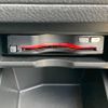 toyota vellfire 2014 CFJ1700004 image 45
