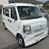 suzuki every-van 2010 -SUZUKI--ｴﾌﾞﾘｲﾊﾞﾝ EBD-DA64V--DA64V-447528---SUZUKI--ｴﾌﾞﾘｲﾊﾞﾝ EBD-DA64V--DA64V-447528- image 5