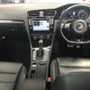 volkswagen golf 2016 -VOLKSWAGEN--VW Golf ABA-AUCJXF--WVWZZZAUZFW332412---VOLKSWAGEN--VW Golf ABA-AUCJXF--WVWZZZAUZFW332412- image 15