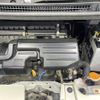 daihatsu tanto 2013 CFJ1564352 image 18