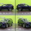 toyota rav4 2020 CFJ1732527 image 18