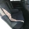 toyota mark-ii-blit undefined CFJ1669364 image 9