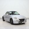 daihatsu copen 2012 -DAIHATSU--Copen ABA-L880K--L880K-0056403---DAIHATSU--Copen ABA-L880K--L880K-0056403- image 10