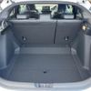 honda civic 2025 CFJ1555626 image 20