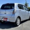 daihatsu mira-e-s 2016 -DAIHATSU--Mira e:s DBA-LA300S--LA300S-1388203---DAIHATSU--Mira e:s DBA-LA300S--LA300S-1388203- image 26